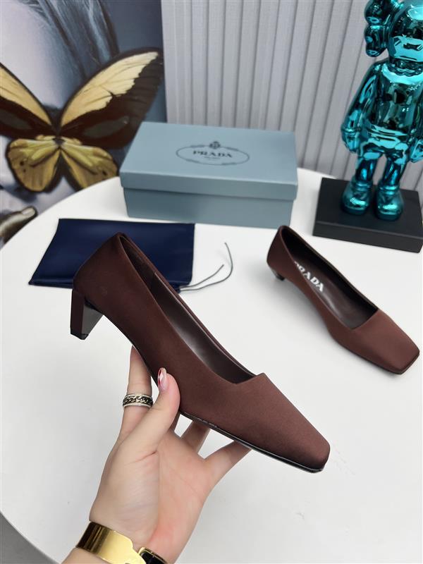 20243518732169 2802024